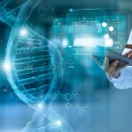 innovative delivery methods