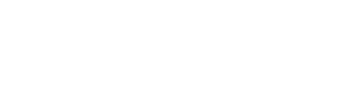 Skybio