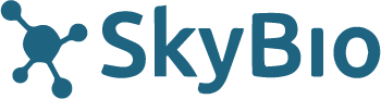 Skybio